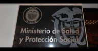 Tenga cuidado: así están estafando gente con contratos falsos de Ministerio de Salud