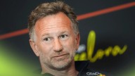 Christian Horner warning rejected as Ferrari confirms worst