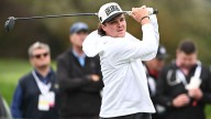 Daly II, Donegan advance to US Amateur quarterfinals