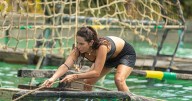 Survivor México 2025: ¿Quién es el eliminado de hoy 22 de agosto?