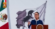 Guatemala construirá extensión del Tren Interoceánico: Sheinbaum