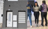 Explotación sexual: rescatan a una bahiense víctima de la madre de Ayelén Paleo