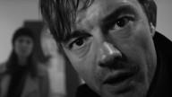'Bulk' Review: Ben Wheatley Goes Mischievously Back to Basics