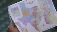 Don’t forget who unleashed the partisan gerrymandering war