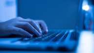 Chinese national gets 4 years for sabotaging employer with malicious code
