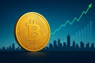 Bitcoin Prognose: Wie sind die Aussichten für BTC und sind 250k möglich?