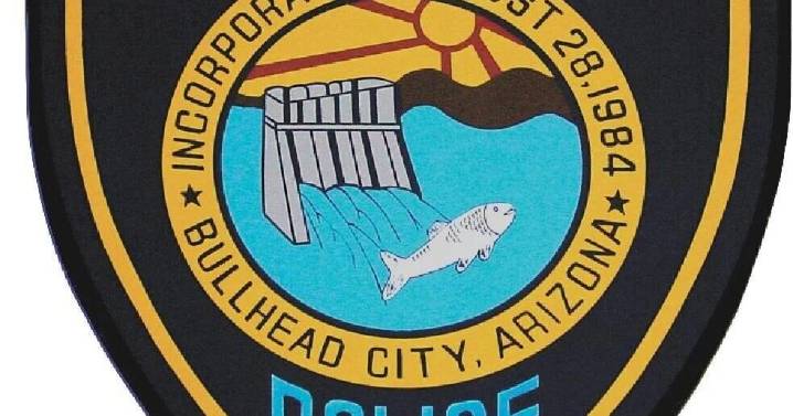Police investigating fatal crash on Highway 95 near Clubhouse Drive in Bullhead City