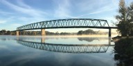 There’s Poisoned Water in West Virginia. The EPA Hardly Seems to Care.