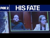 Hall of Shame: Fencing fraudster learns his fate