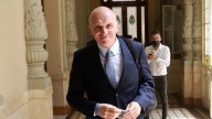José Luis Espert confirmó cambios en la campaña tras la agresión a Javier Milei en Lomas de Zamora