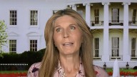 Nicolle Wallace mocks GOP as town halls go off the rails: 'Can't get out of their own way'