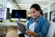 Ejecutivo aprueba otorgar más de S/ 2 millones para innovación en las mipymes