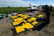 Avanza la investigación en Gualeguaychú sobre una red de vuelos narco