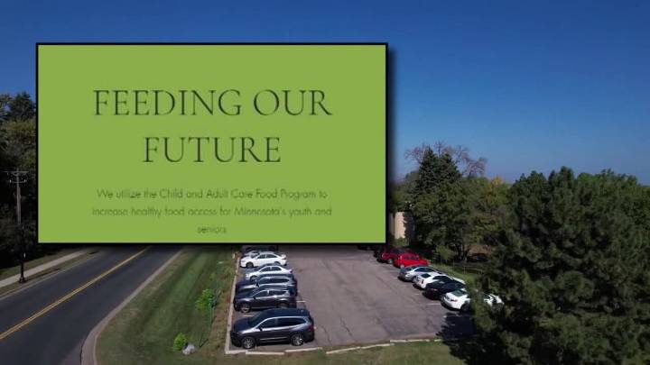 Feeding Our Future: Attempted juror bribe nets 5th guilty plea