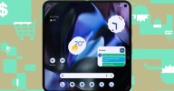 The Pixel 9 Pro Fold is $600 off ahead of the new model’s debut