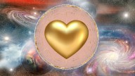 Love Horoscopes For Tuesday, August 19, 2025