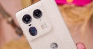 ¿Samsung o Motorola? Este celular del 2024 tiene 12 GB de RAM, 512 GB almacenamiento, procesador Snapdragon y buen precio