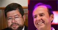 Cierran las urnas electorales en Bolivia con alta participación ciudadana y aún sin un ganador definido en la contienda presidencial