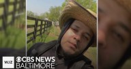 Kilmar Abrego Garcia expected to be released from jail in smuggling trial