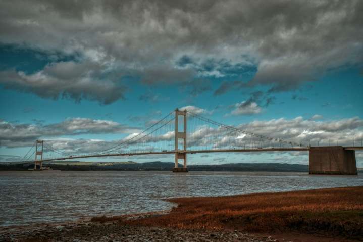 Bridge projects in Michigan need funding, including one in Berrien Co