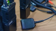 Police radio system ‘fails’ during spree of Boston shootings, sparks controversy