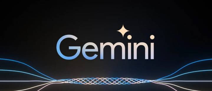 Google enfrenta problemas con Gemini