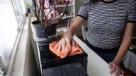 Sin derecho a una pensión ni a servicios médicos 9 de cada 10 empleadas domésticas en Chihuahua