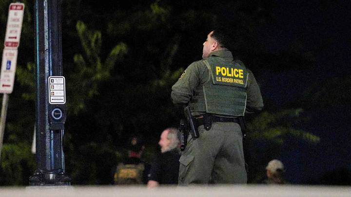 Estados Unidos Podrá Deportar Migrantes de Cualquier Nacionalidad a este País de África