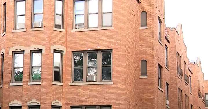 5-year-old boy dies after accessing unsecured gun inside apartment