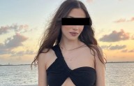 Marianne Gonzaga rompe el silencio sobre ataque a Valentina Gilabert