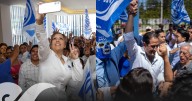 Elección del Comité Municipal divide a panistas en Puebla