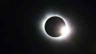 Asturias se prepara para la observación de un fenómeno extraordinario: el eclipse solar total