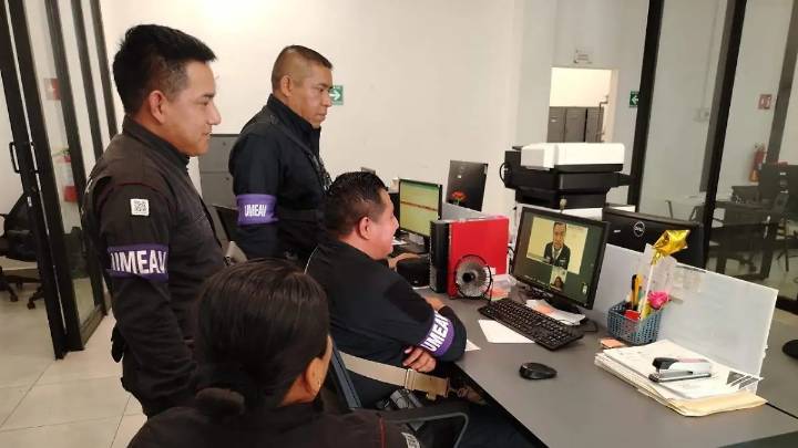 Alertan en Tamaulipas por fraudes con criptomonedas y falsas bolsas de valores