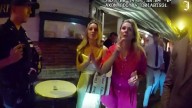Can police shut of their body camera? RI AG’s arrest raises questions