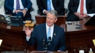 Idaho governor signs order asking for 3% budget cuts by state agencies