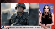Trump’s Favorite TV Network Caught Using AI Deepfakes of Soldiers