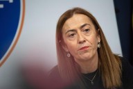 El Gobierno defiende a Barcones tras las críticas del PP