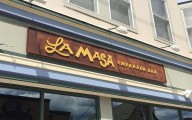 August 2025 Restaurant News