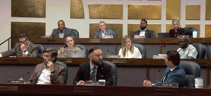 Indy Committee Rejects Curfew Fines for Parents