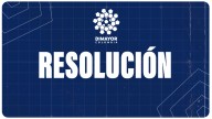 Resolución No. 084 de 2025 – Competencias DIMAYOR