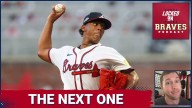 Who Will be the Atlanta Braves Surprise Rookie of the Year Candidate in 2026?