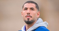 Sergio Peña con objetivo claro en Alianza Lima: “Siento que vamos a salir campeones”