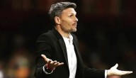 Una especial cláusula en el contrato: Los detalles del vínculo entre Fernando Ortiz y Colo Colo