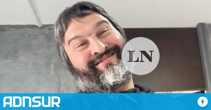 21:06 “No toleran el éxito”: el empresario acusado por fentanilo contaminado denuncia una operación política