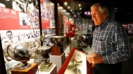Cowboys legend Lee Roy Jordan dies at 84