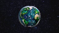 How a global plastic treaty could cut down pollution