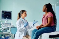 Casi 9 de cada 10 pacientes de urgencias no están completamente vacunados