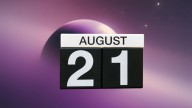Jueves 21 de agosto: Estos son los números de la suerte del día, según la astrología