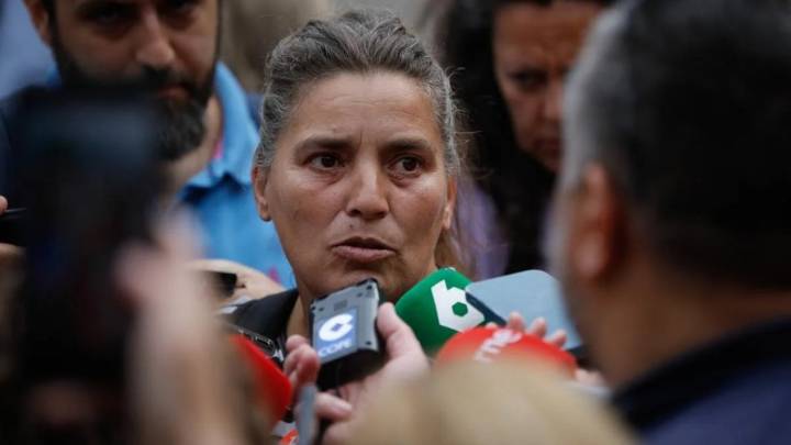 La desoladora carta de una ganadera de Zamora a los Reyes tras el impacto de los incendios: "Peligra el alimento"