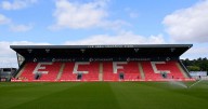 Exeter City fans insist independent review needed into club finances